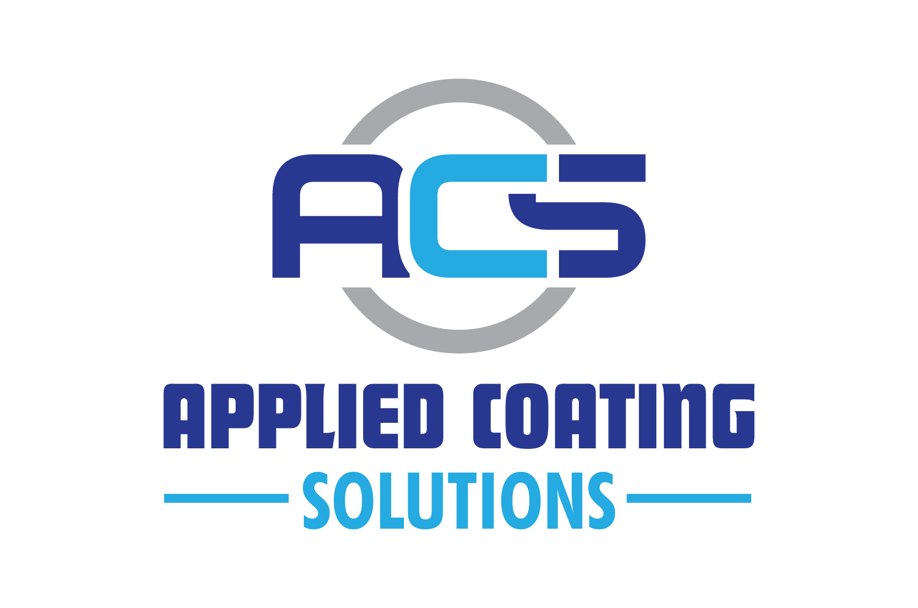Applied Coating Solutions